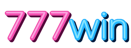 777win — logo kanal