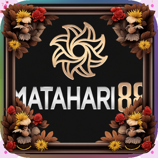 matahari88 — galeri pratinjau - APK Resmi