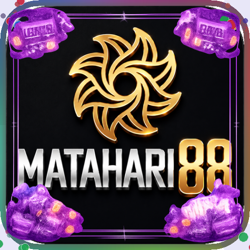 matahari88 — galeri pratinjau Resmi APK